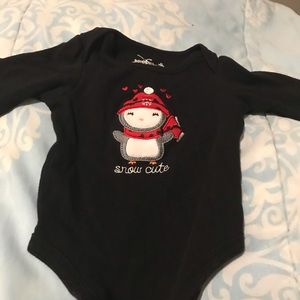 100% cotton black long sleeve body shirt